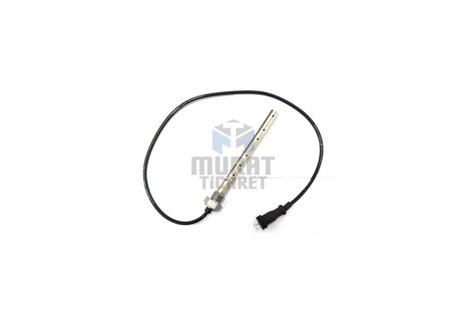 MERCEDEZ 0041536328 Karter Yağ Sensörü 906, 904 (Metal)