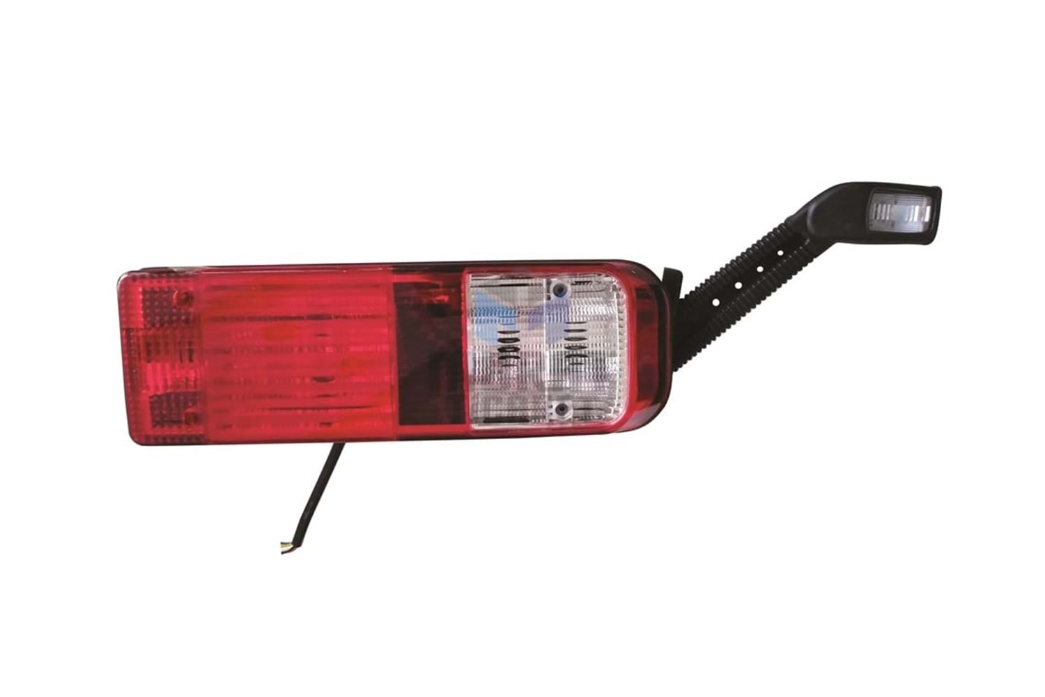 ÜÇLER 0101LBR STOP LAMBA FORD CARGO BOYNUZLU KABLOLU SAĞ