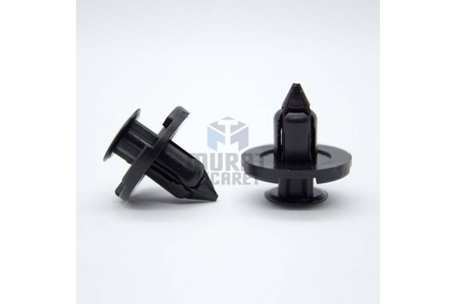 Klips 01553-09321 Nissan Mitsubishi Mr328954 Toyota Renault Kadjar