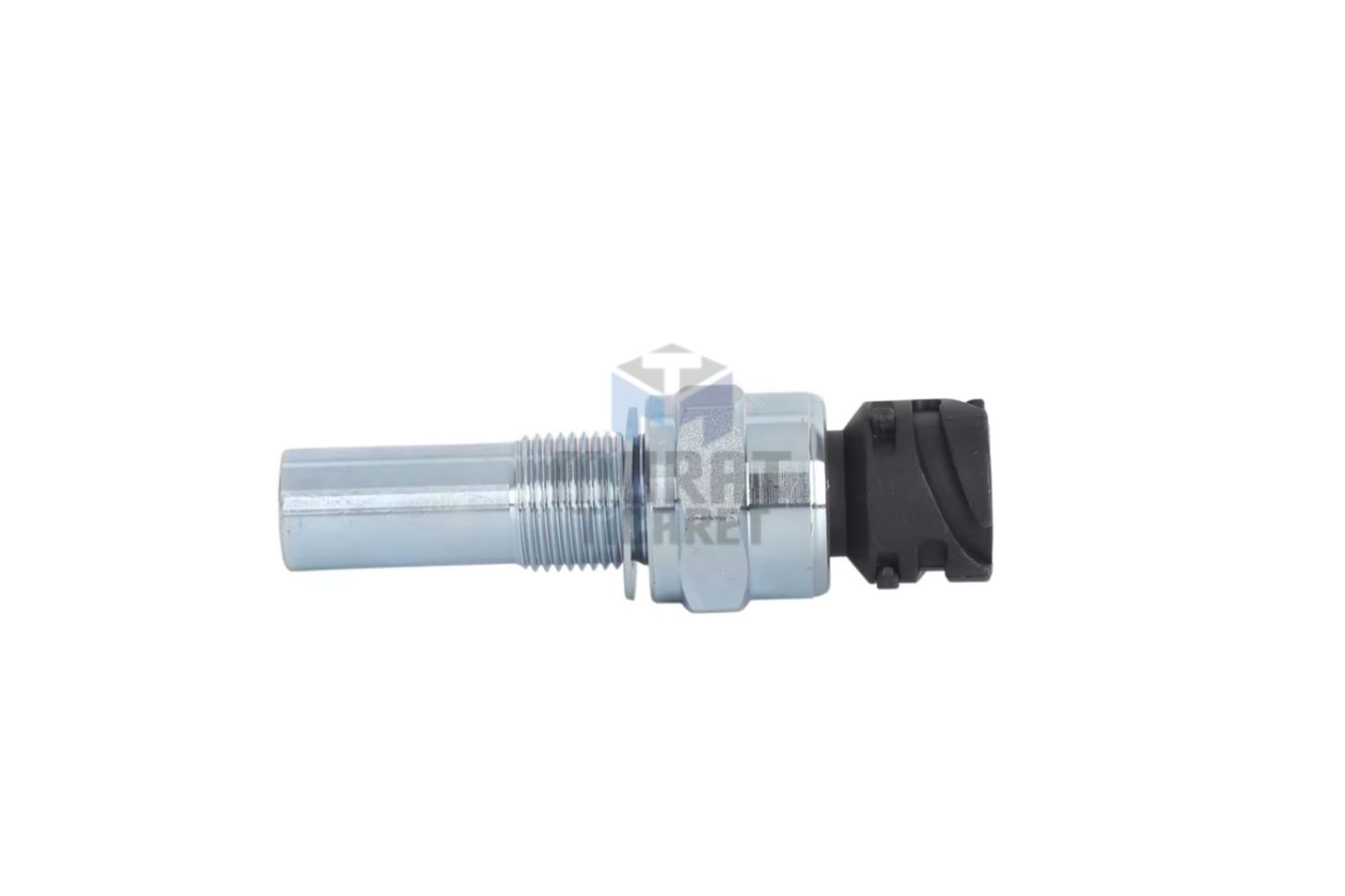ZF 0501320073 Kilometre Sensörü (Müşir ) Tgs-Tgx-Tgl-Tgm