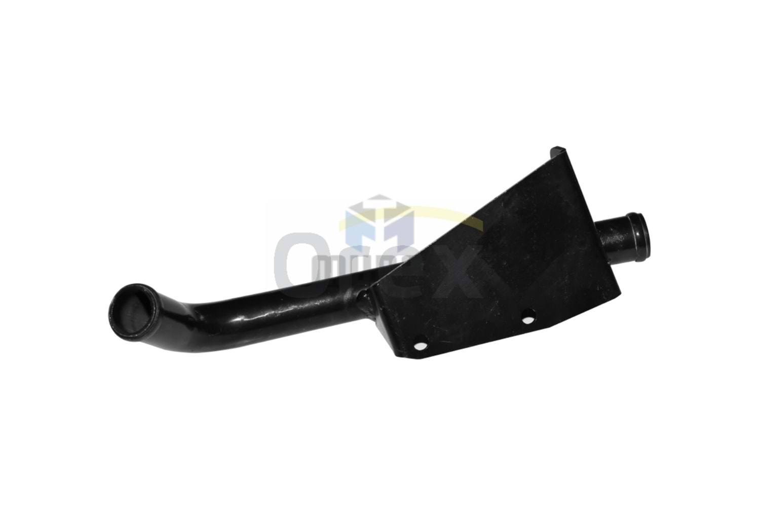 Orex - 107022 İmbusat Deposu Borusu Axor 1840, 457, 9405000072