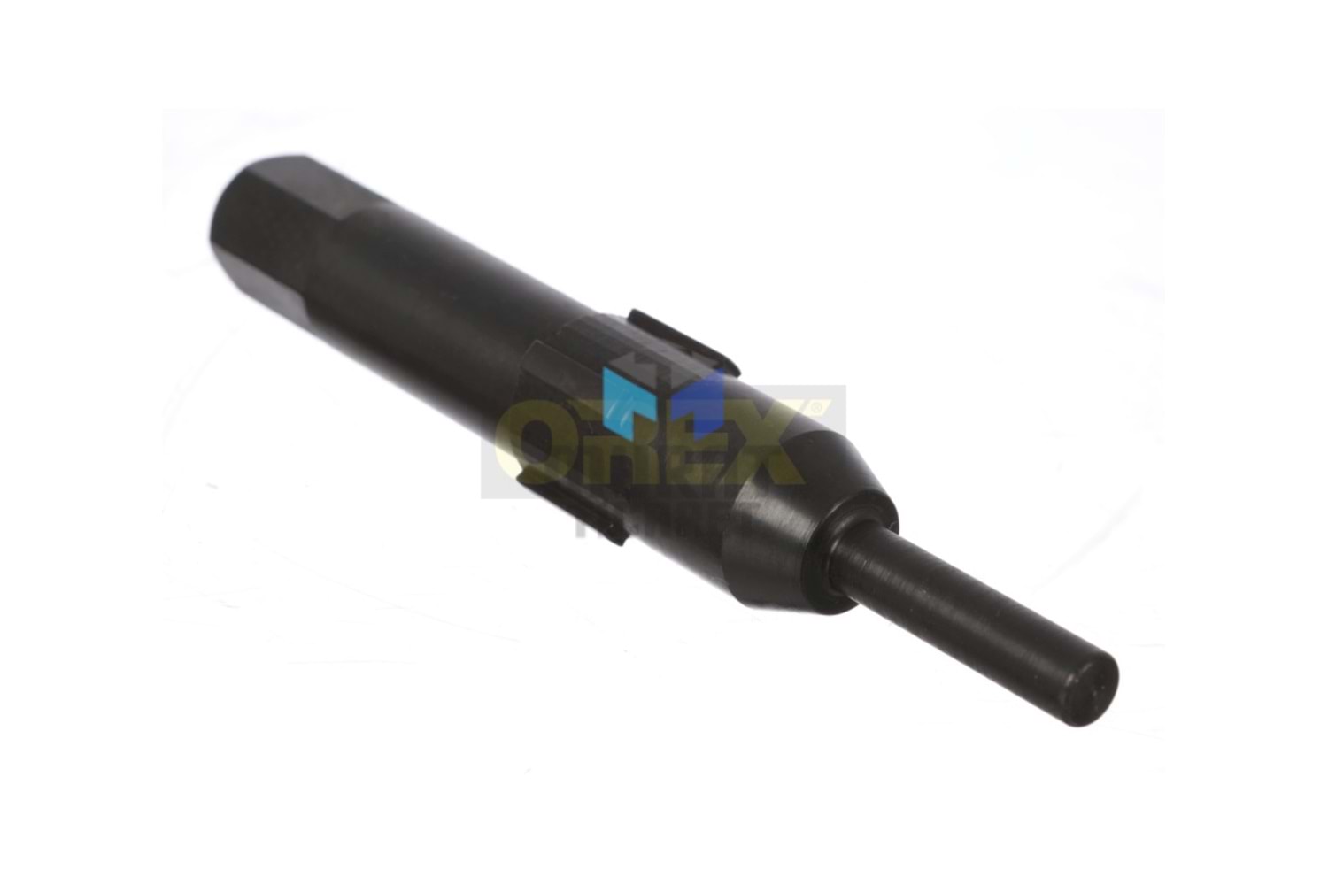 Orex 107058 Enjektör Yuva Sökme Anahtarı Axor, Atego, Travego (Holder Sökme Anahtarı)