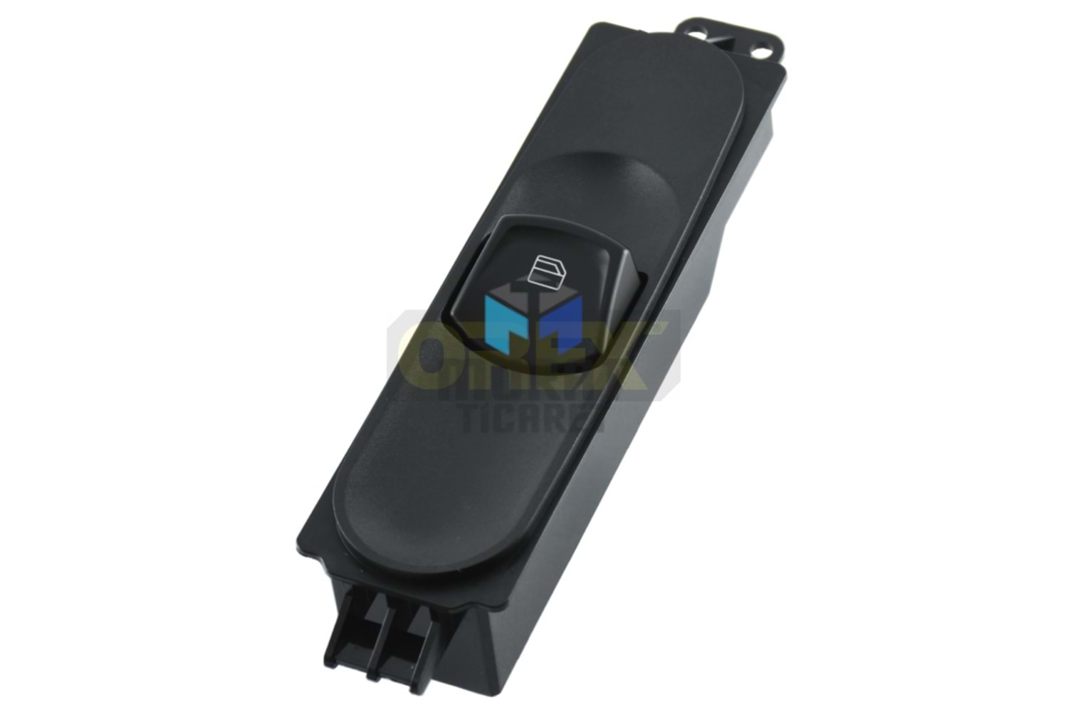 OREX 118112 Cam Açma Düğmesi Sağ Sprinter.315,515Cdi-Crafter