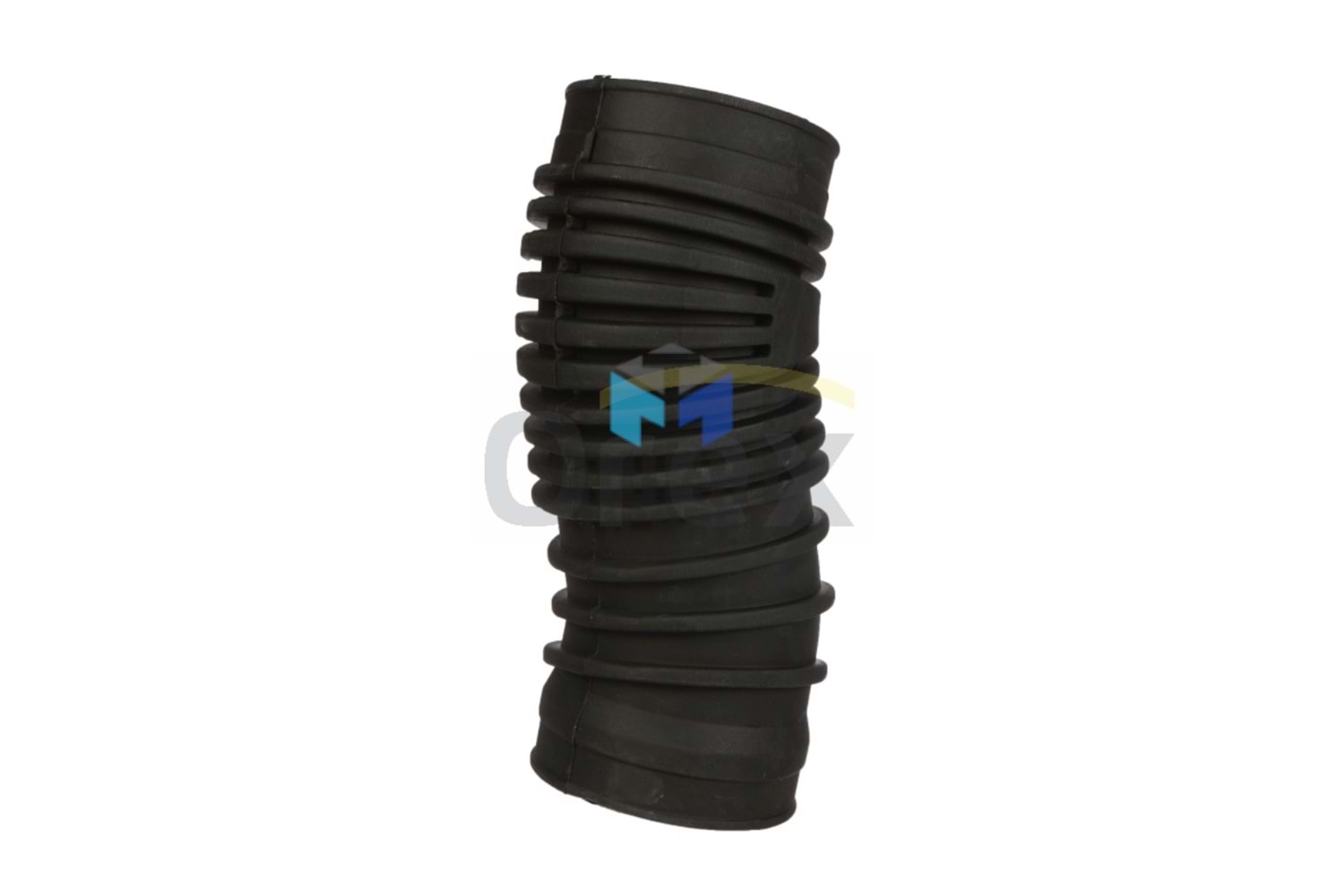 Orex - 152059 Hava Emiş Hortumu Citaro