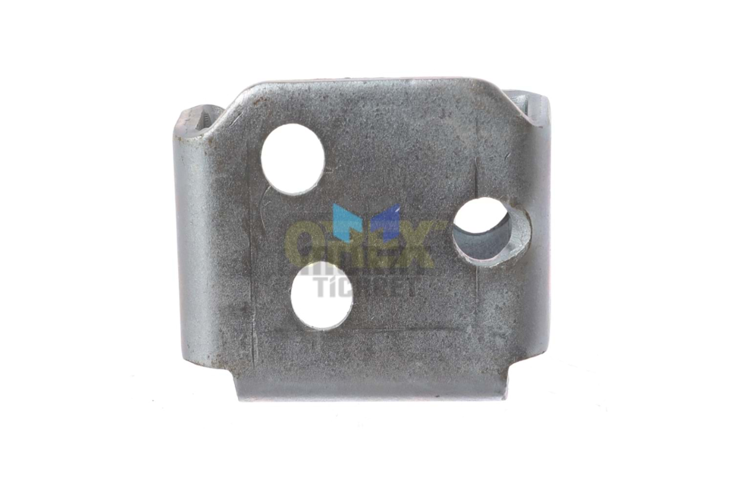 OREX 172059 Kapı Kilit Karşılığı 2521 Sağ Mercedes 381/389/641/ 649