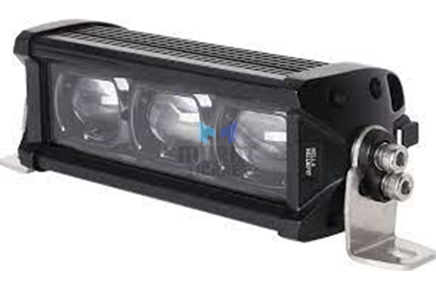 HELLA VALUEFİT LBX-220 LED IŞIK ÇUBUĞU / 8