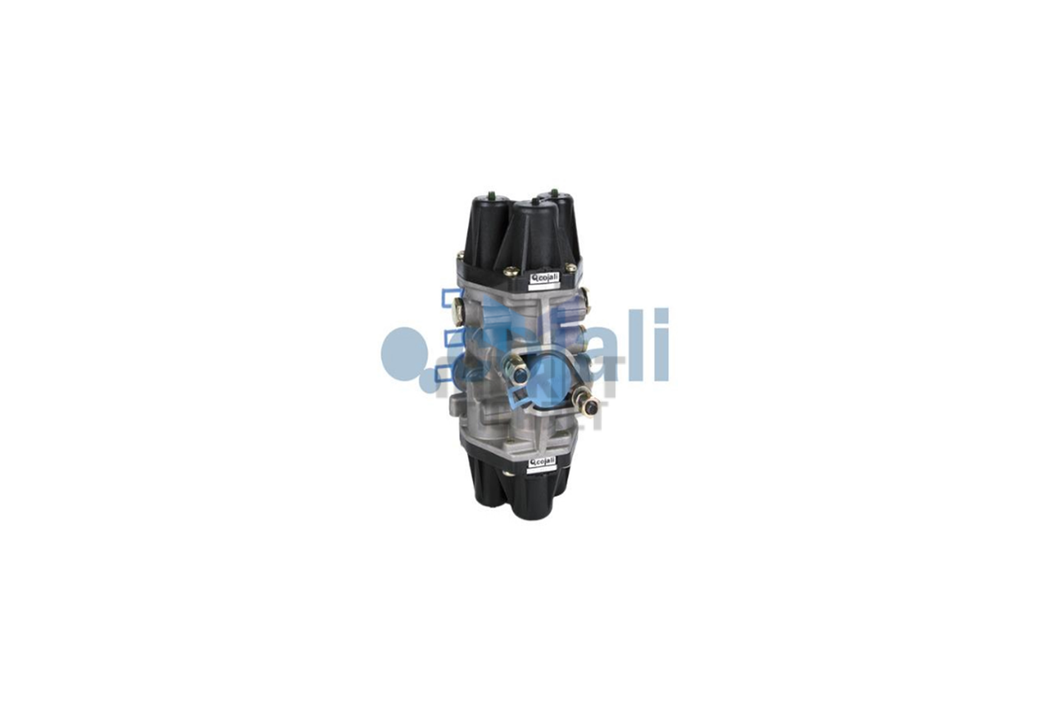 COJALİ 2222303 Hava Dağıtıcı Axor, Actros E.M (Wabco Tipi)