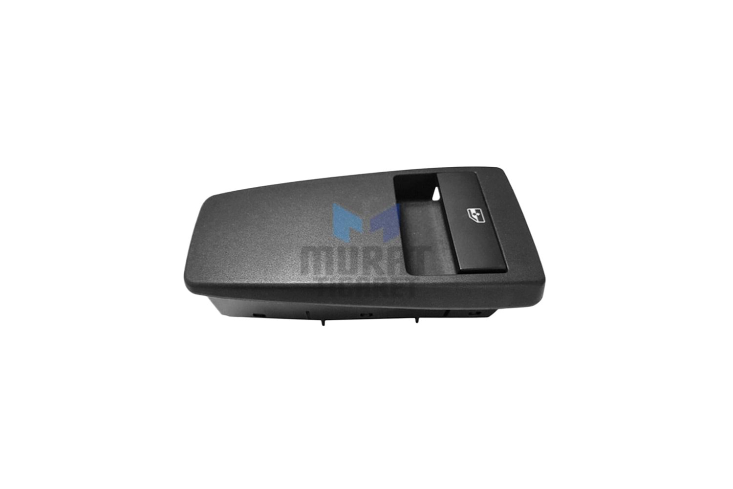Cojali 2260479 Cam Açma Düğmesi Sağ Muavin Tgs-Tgx