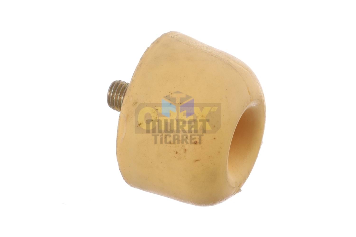 OREX 232042 KABİN TAKOZU F2000 19463