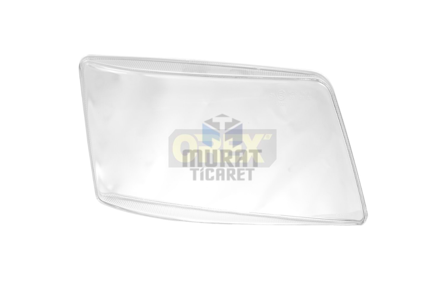 OREX 282068 FAR CAMI SAĞ TGS-TGX