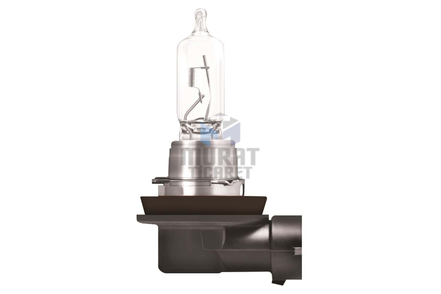 WOLFRAM 29219 AMPÜL 12V H9 65 H 9 STANDART IŞIK