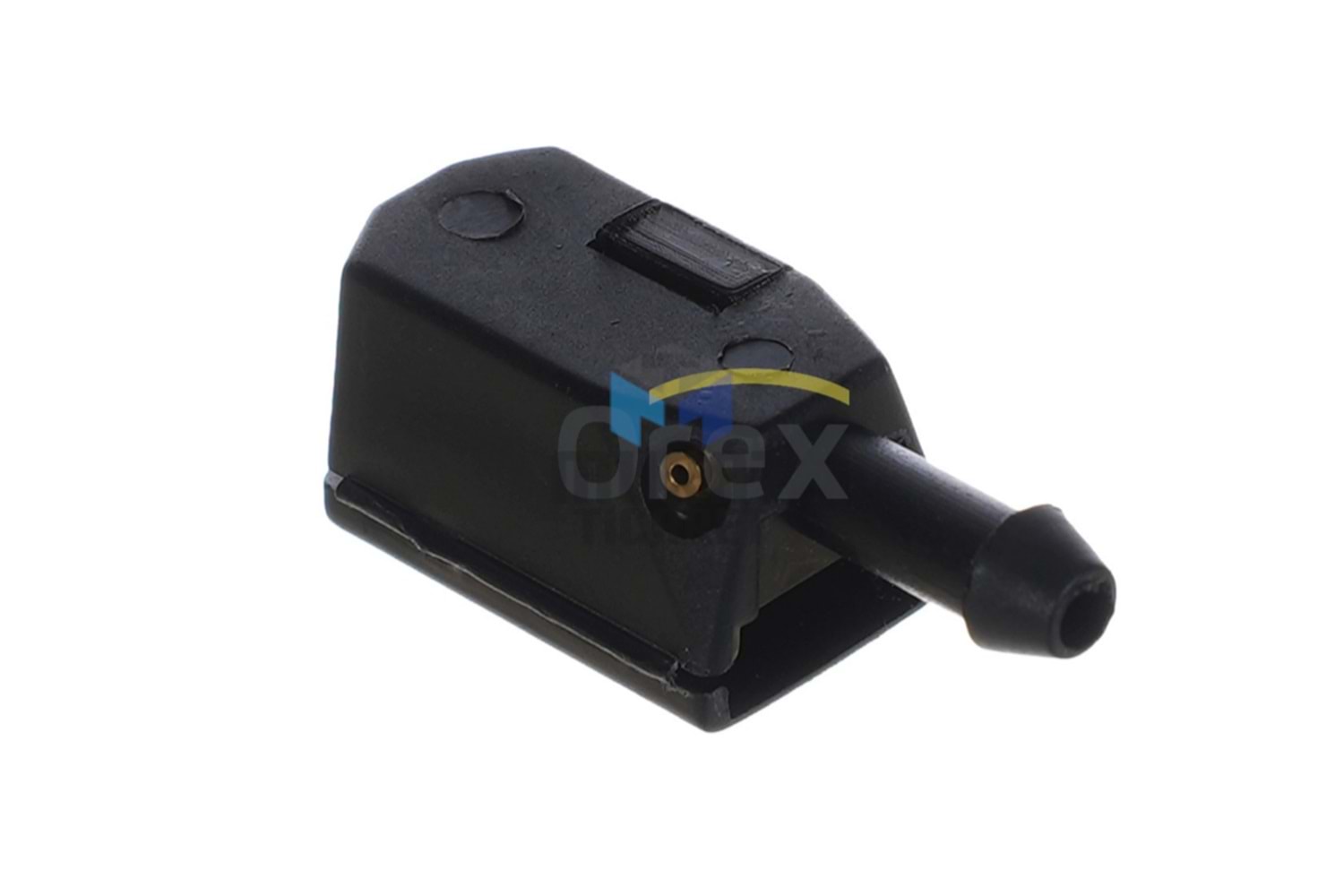 OREX 386001 Cam Su Püskürtme Memesi Volvo, Man