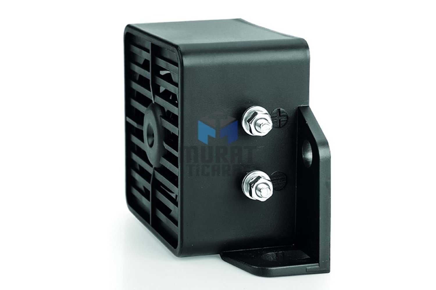 WOLFRAM 60101 GERİ VİTES KORNASI 9/48V