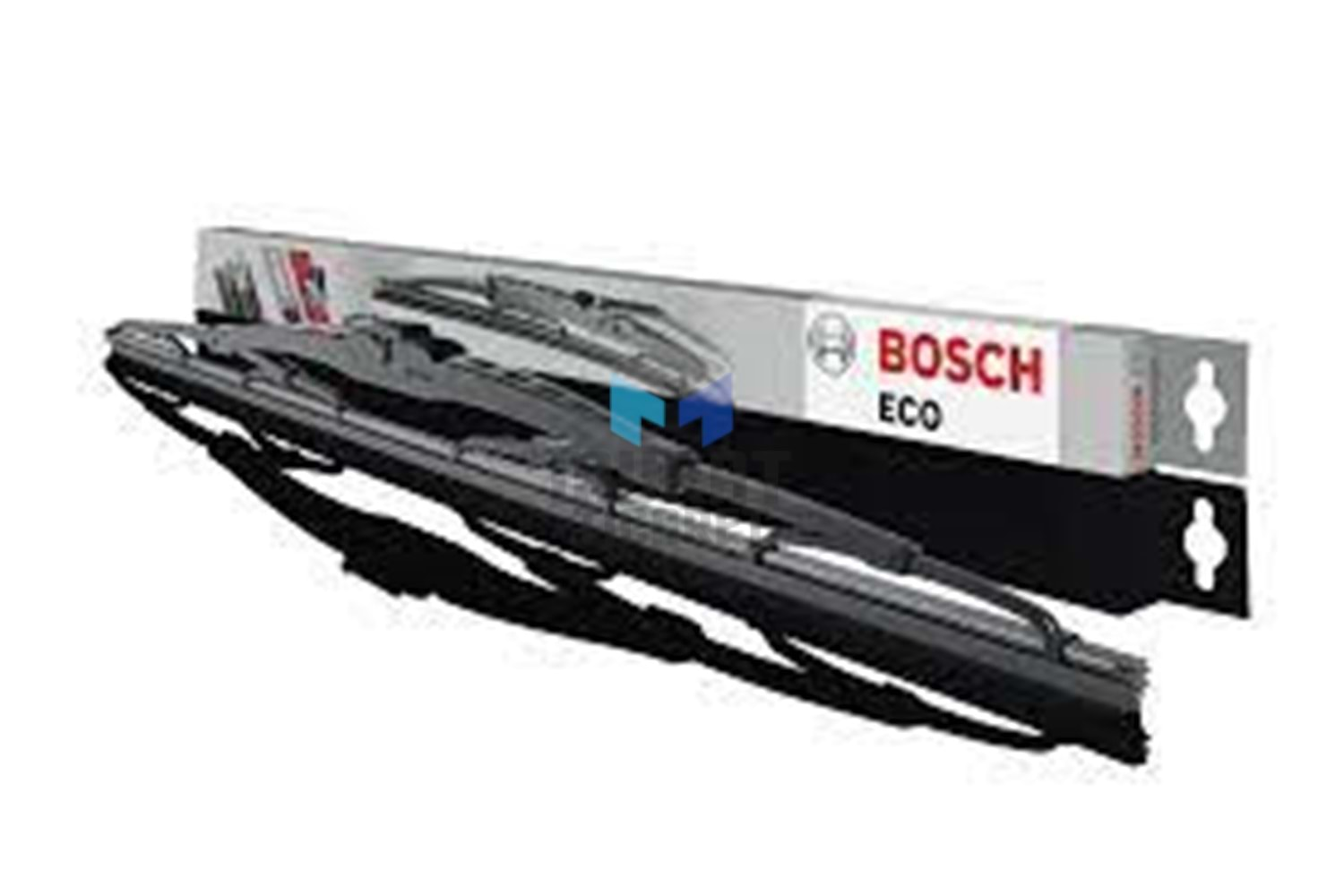 BOSCH 3397015410, SİLECEK SÜPÜRGESİ 700 MM (TEKLİ) MAN-ACTROS