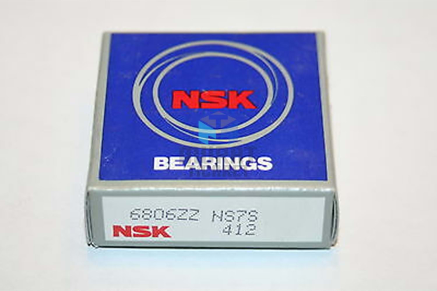 NSK 6806ZZ NS7S