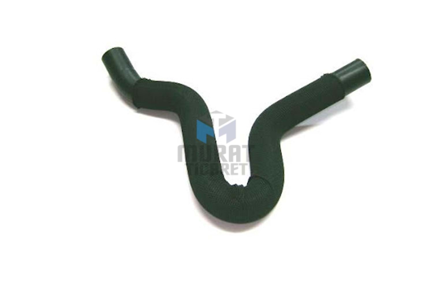 WAGENBURG 701011 KALORİFER HAVALAMDIRMA HORTUMU MAN TGS 33.360