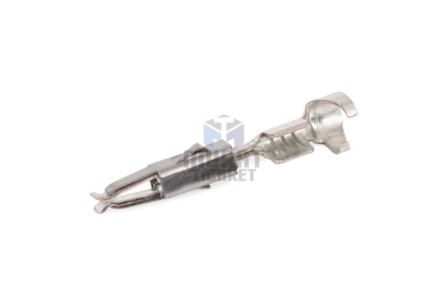 HELLA 8KW863933013 KABLO BAĞLAYICI, KABLO YUVARLAK FİŞ