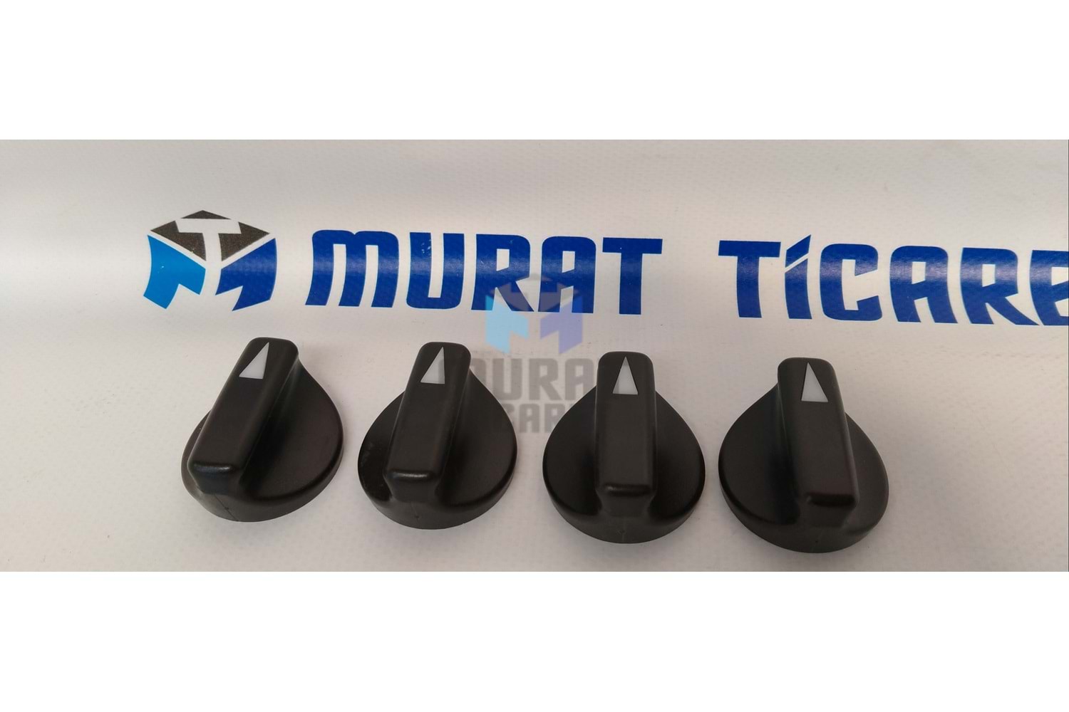 MERCEDES BENZ A6738300034 KALORİFER DÜĞMESİ 2521 3031 2524