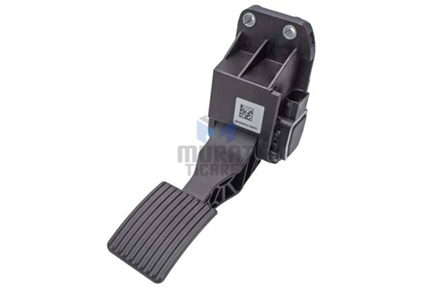 GTN 9603000004 GAZ PEDALI AXOR ATEGO YENİ MODEL