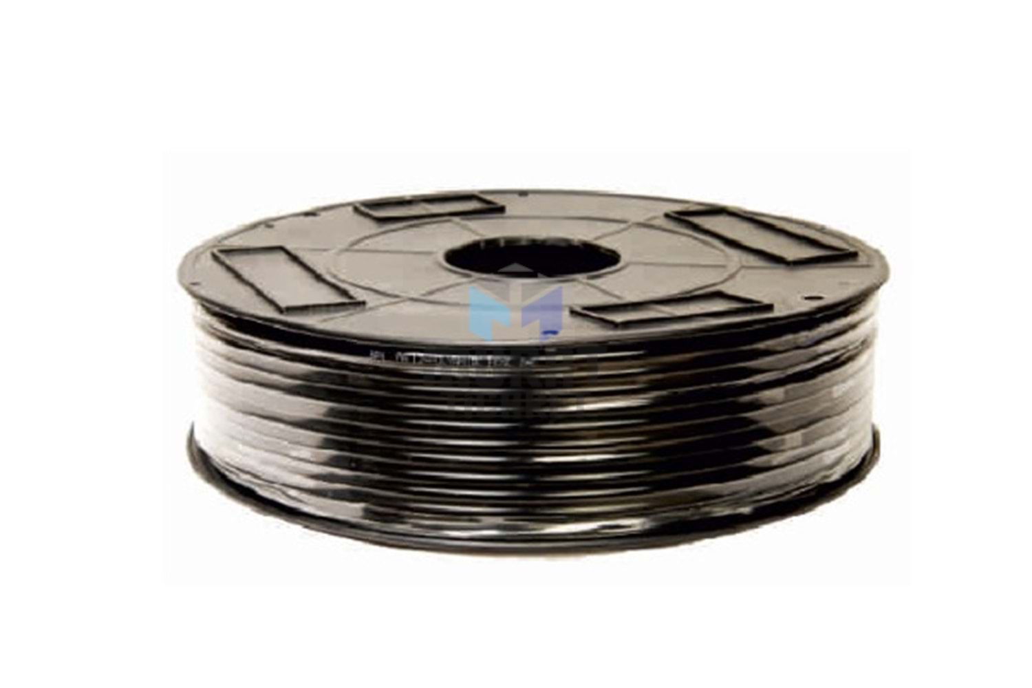 POLYAMİD HORTUM 6X4 MM (1 TOP 100M )