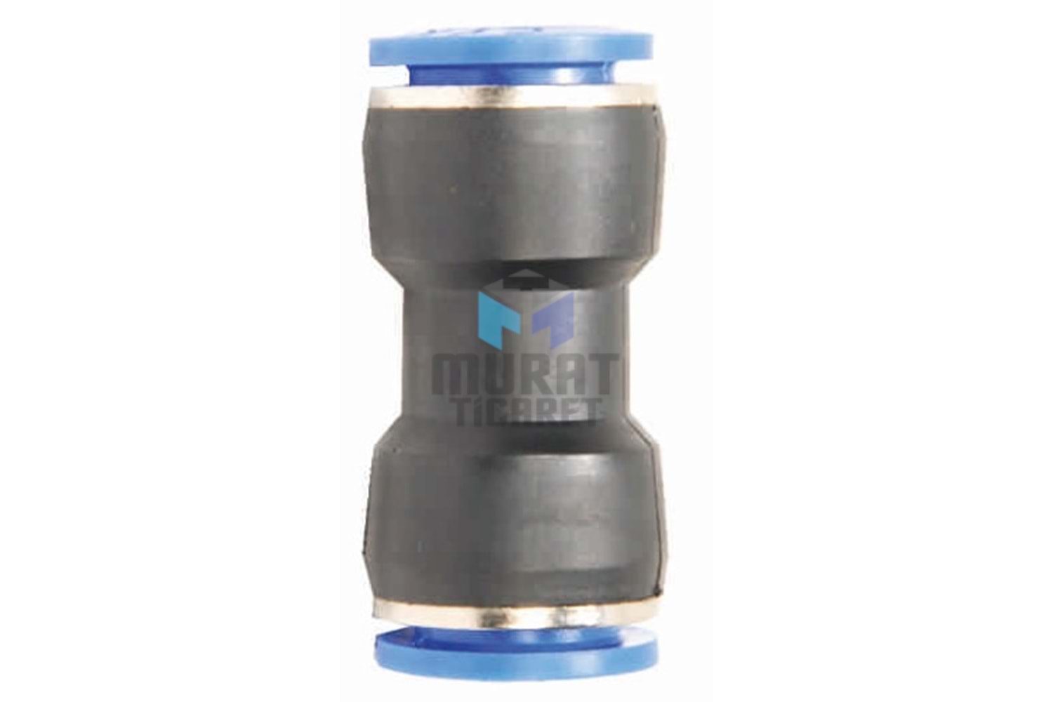 ARA EKLEME 14MM PUL DÜZ