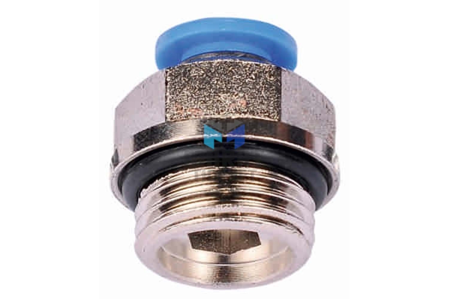 ARA EKLEME (PC-G) 1/4-8MM