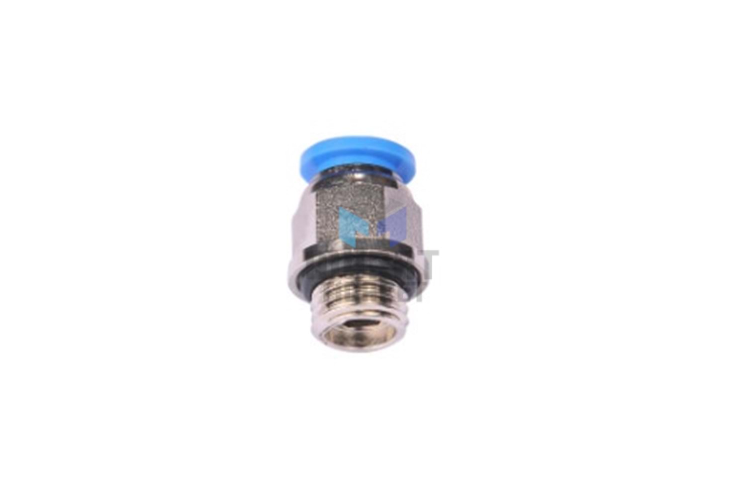 ARA EKLEME 3/8-6 PC-G