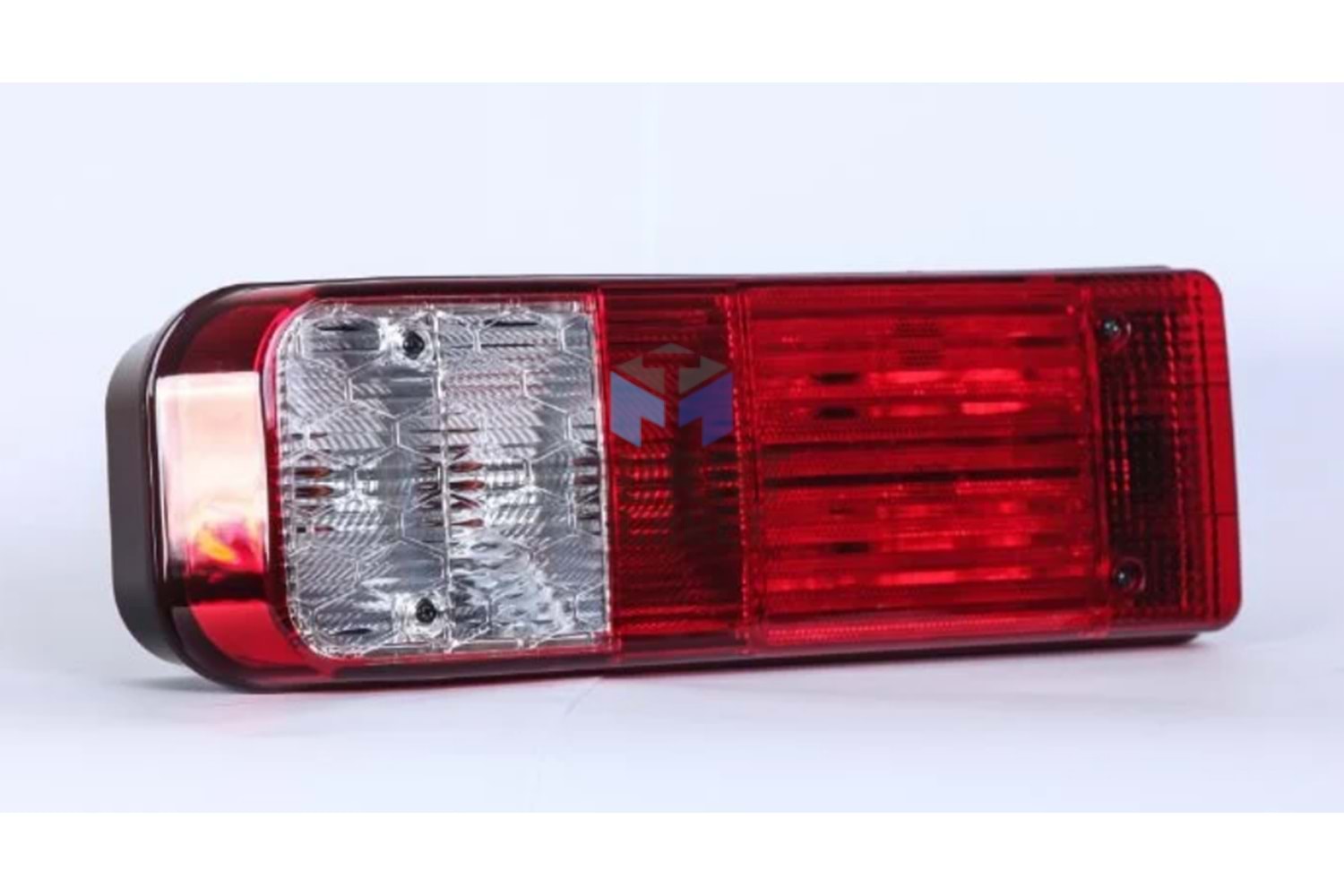 ÇERKEZ CVT345 STOP LAMBA CARGO YM SOKETLİ PETEKLİ SAĞ