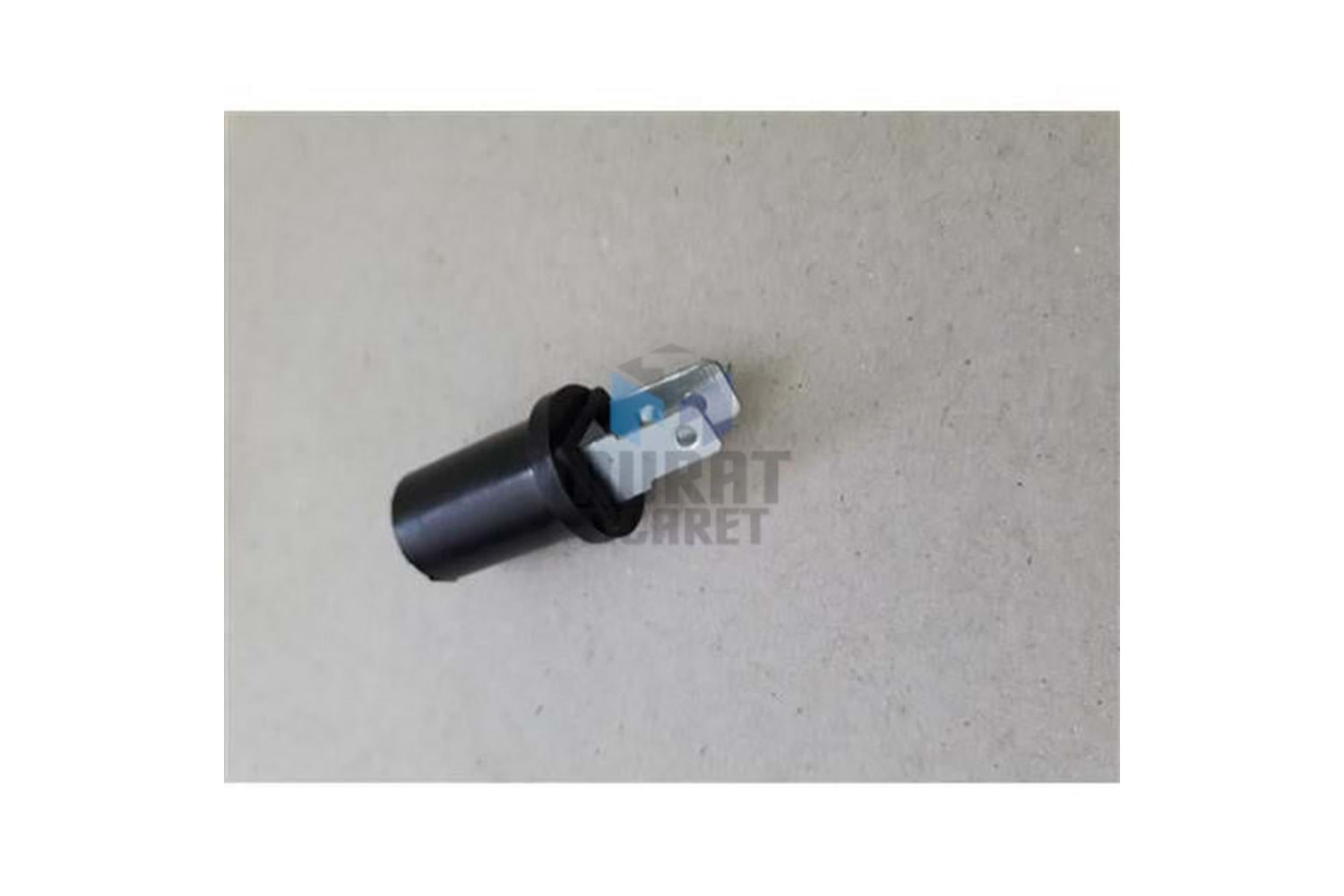 KLF DY111053 AMPUL DUYU 53