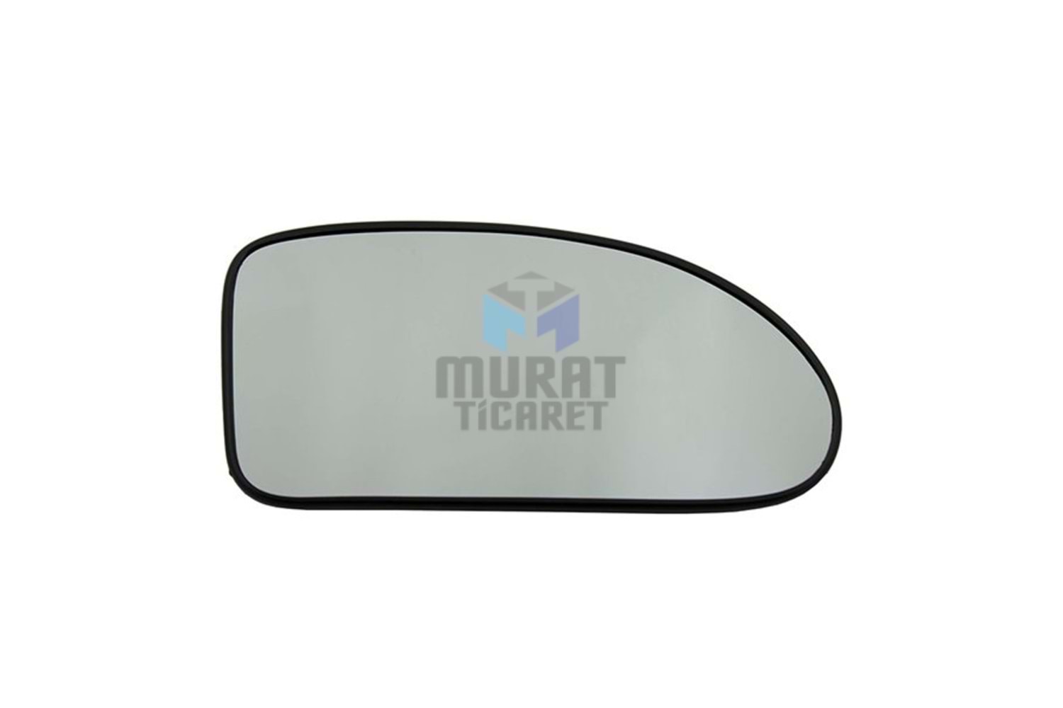 EUROCELL EM319GHR AYNA CAMI SAĞ FORD FOCUS ISITMALI 98-05