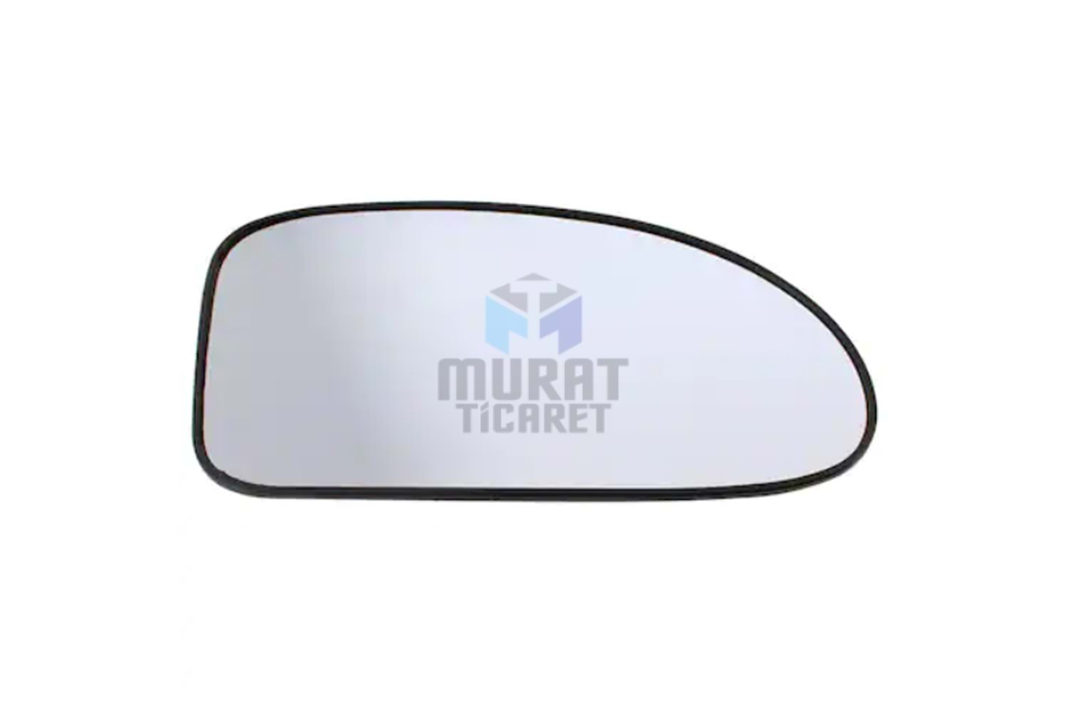 EUROCELL EM319GR AYNA CAMI SAĞ FORD FOCUS MANUEL 98-05
