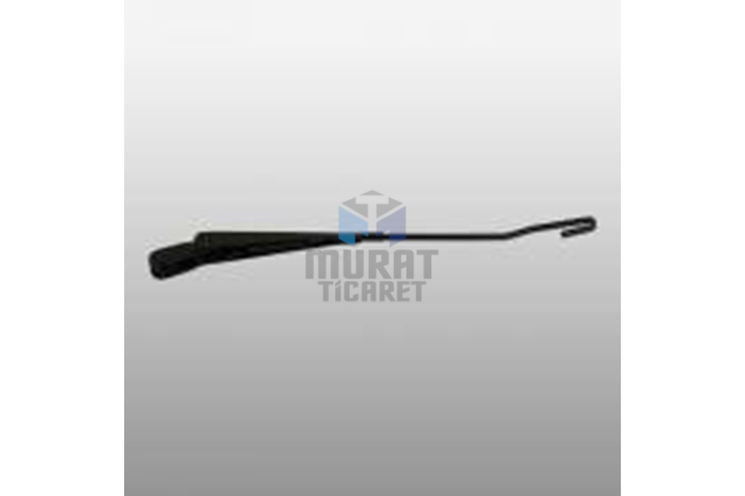 GTN G115203102 SİLECEK SÜPÜRGE KOLU -L/R- 19.422 19.423 19.463 26.270