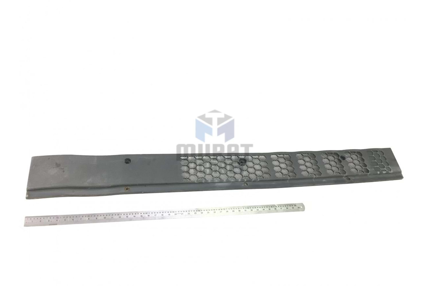 MRAT MN22135 HAVA FİLTRE EMİŞ IZGARASI (YÜKSEK KABİN)