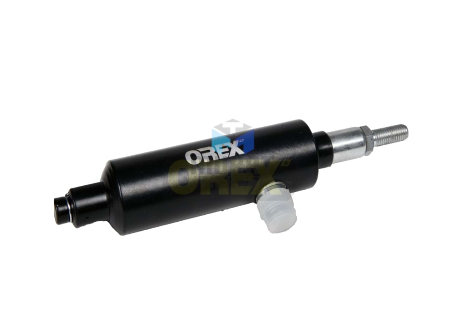 OREX 143002 GAZ PİSTONU 2521,3031