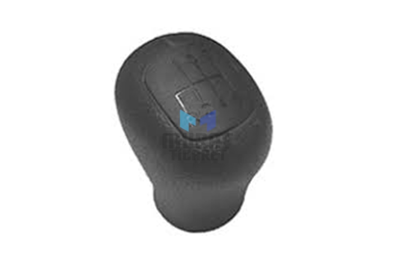 Mrat 167184 VİTES TOPUZU 6 VİTES AXOR 3228