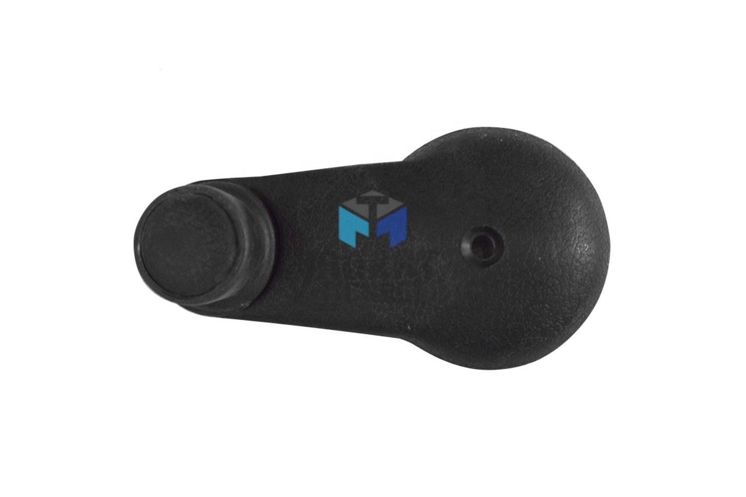 CAM KALDIRMA KOLU 2521 OEM: 3817250060