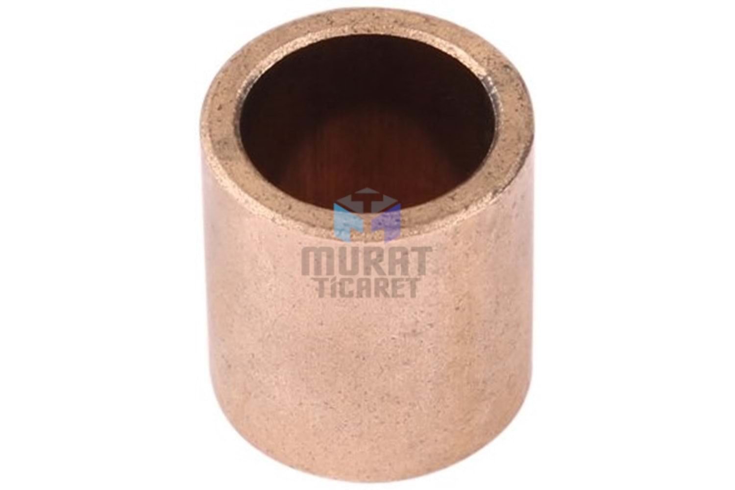 BOSCH 2000301000 MARŞ BURCU 2521