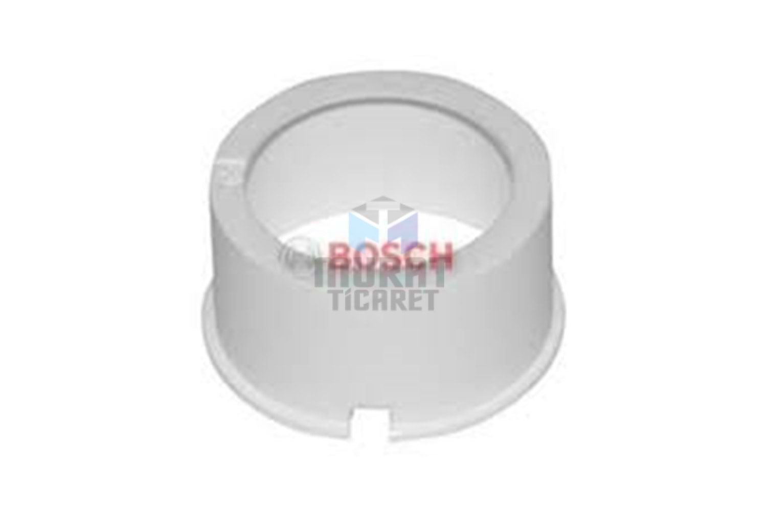 BOSCH 1120591060 2521 BİLYA YATAĞI