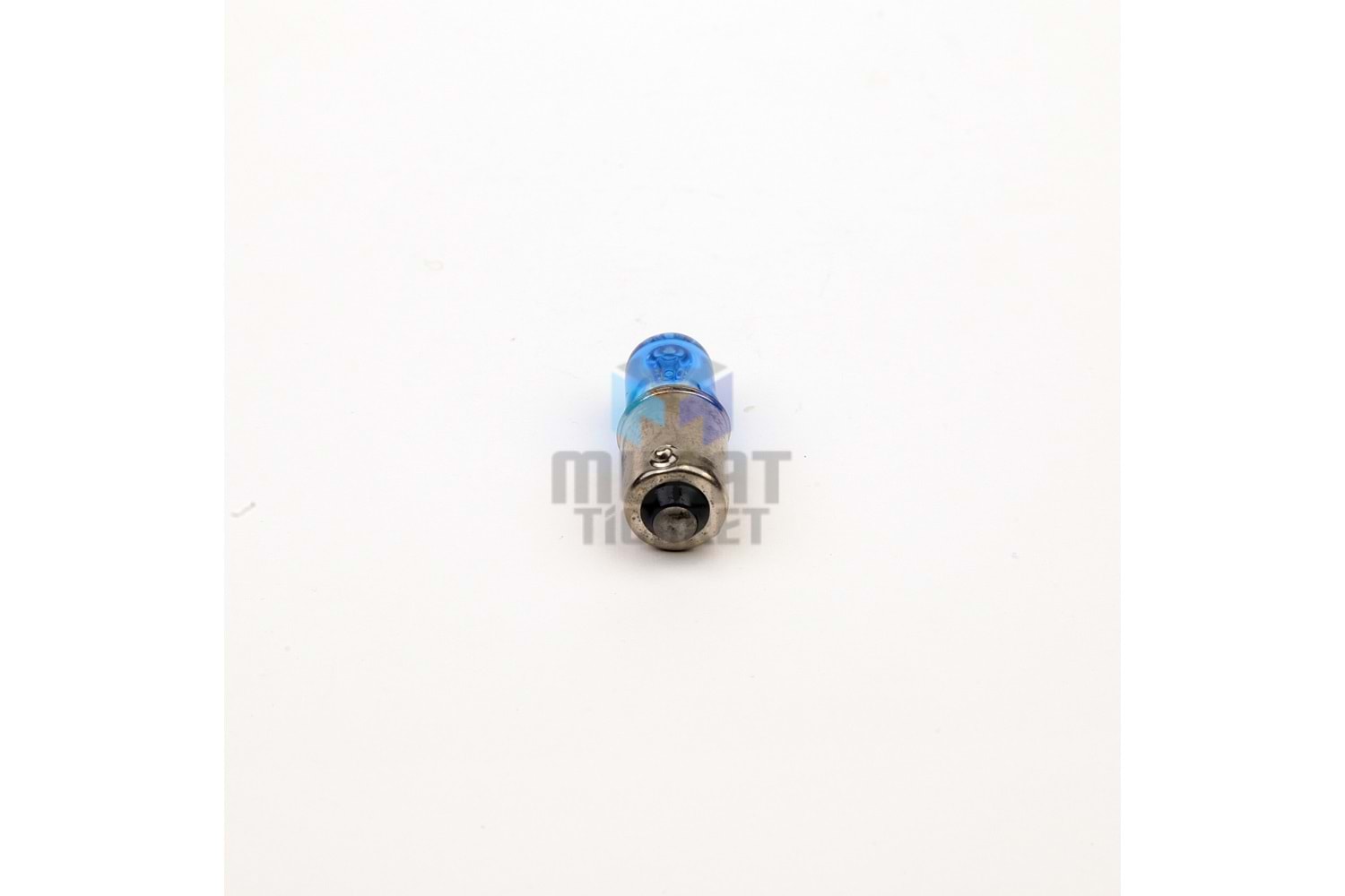 TMT LÜX 24 VOLT 4 WATT 53 BEYAZ IŞIK
