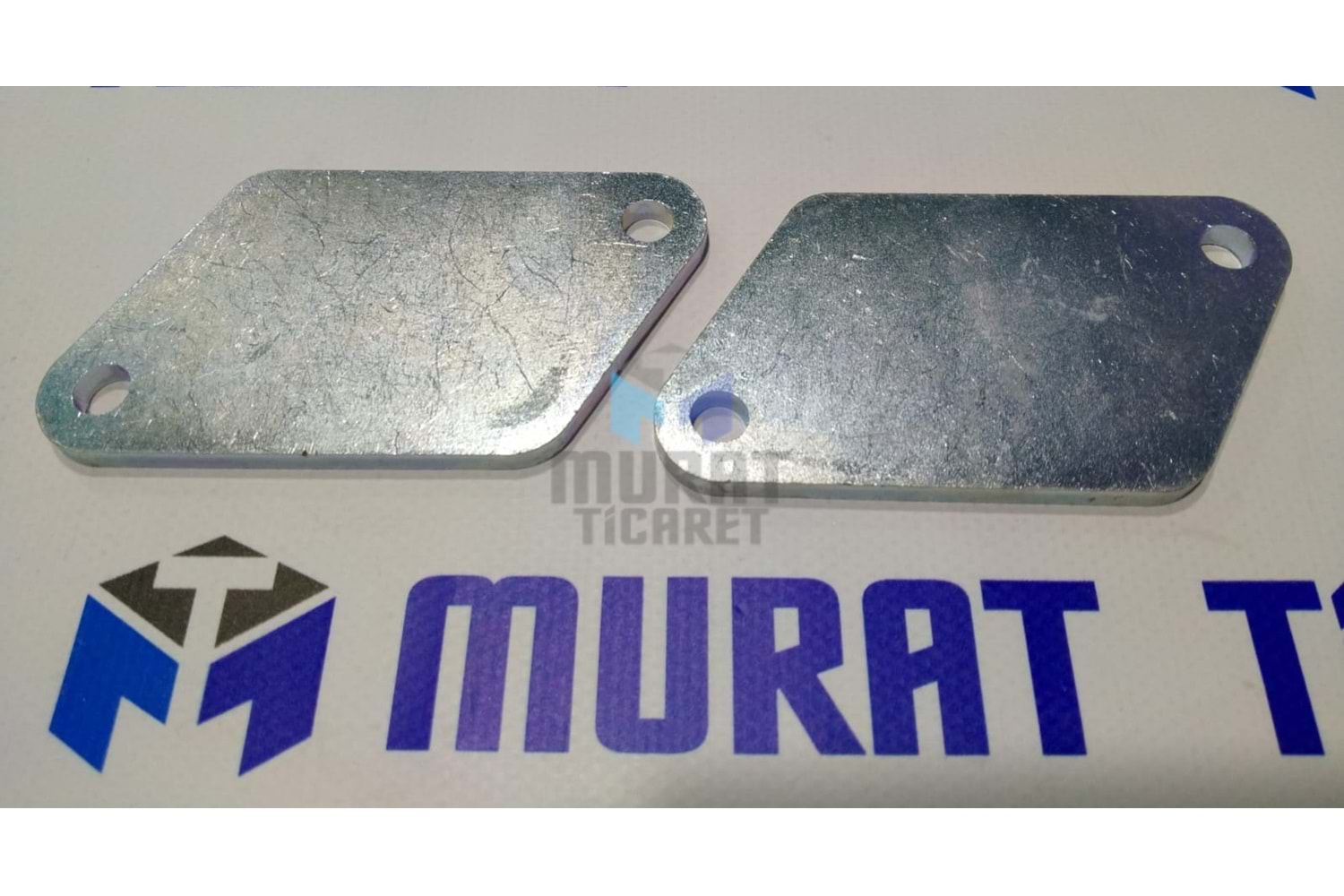 MRAT 421014 EGR İPTAL TAPASI MAN TGA TGS TGX