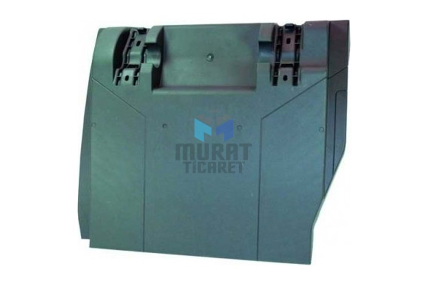 MRAT 800151 AXOR 1840 ÇEKİCİ ARKA TEKER ÖNÜ ÇAMURLUĞU SOL L