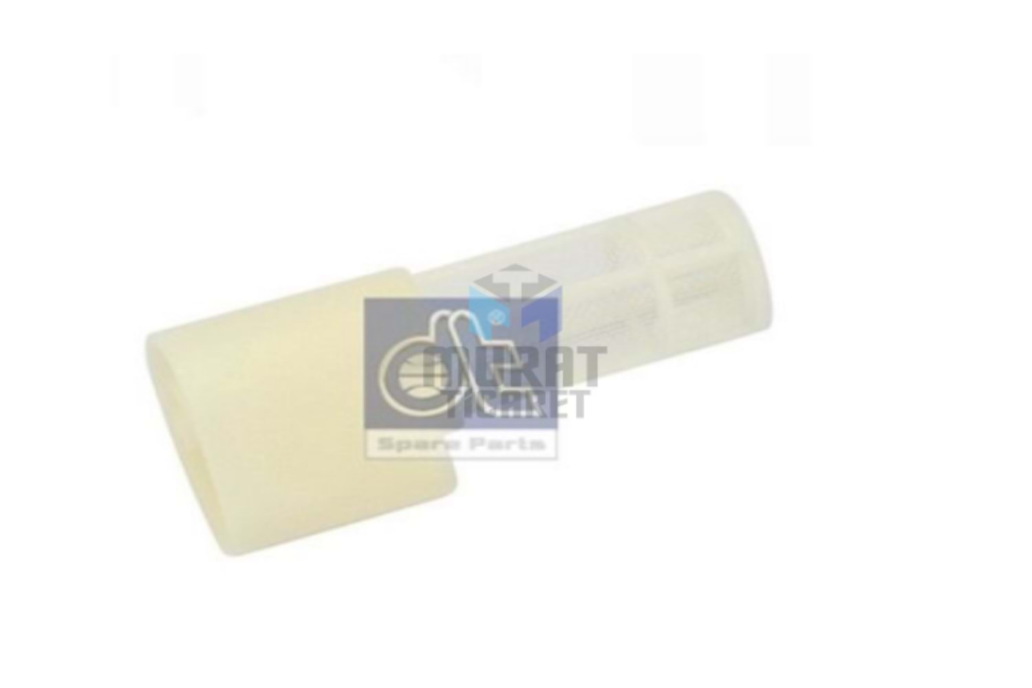 DT 460416 DEPO ŞAMANDIRA SÜZGECİ