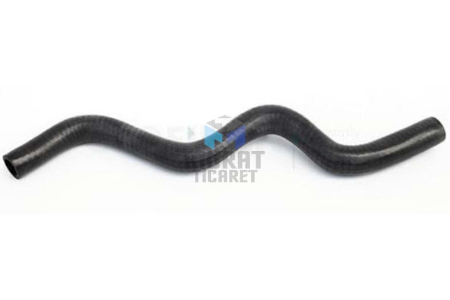 MERCEDES BENZ A9405061835 - İMPUSAT DEPOSU HORTUMU 1840-3240 457