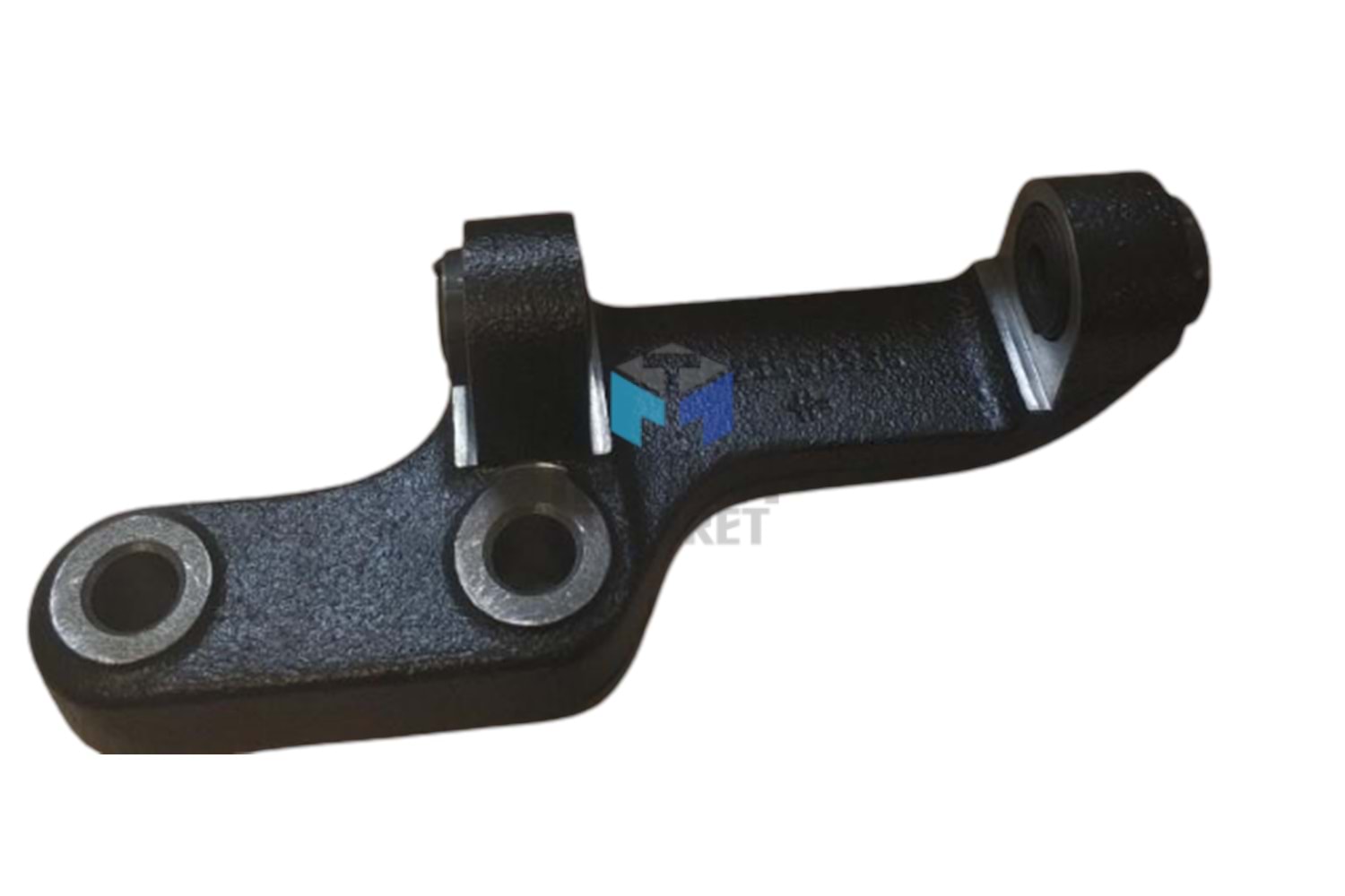 MERCEDES A3661500673 ŞARJ DİNAMO BAĞLANTISI 2521