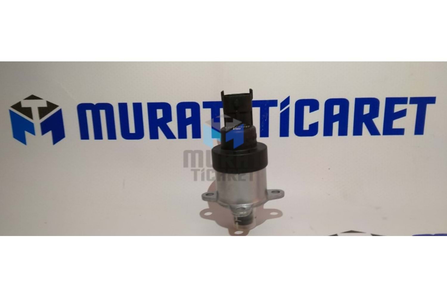 BRN 400746 MPROF MÜŞÜRÜ MAN