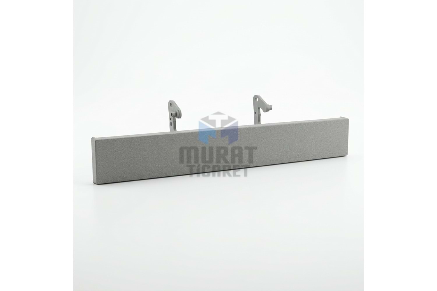 MRAT MT00018 Araç içi buz dolabı açma mandalı MAN, TGX, TGS