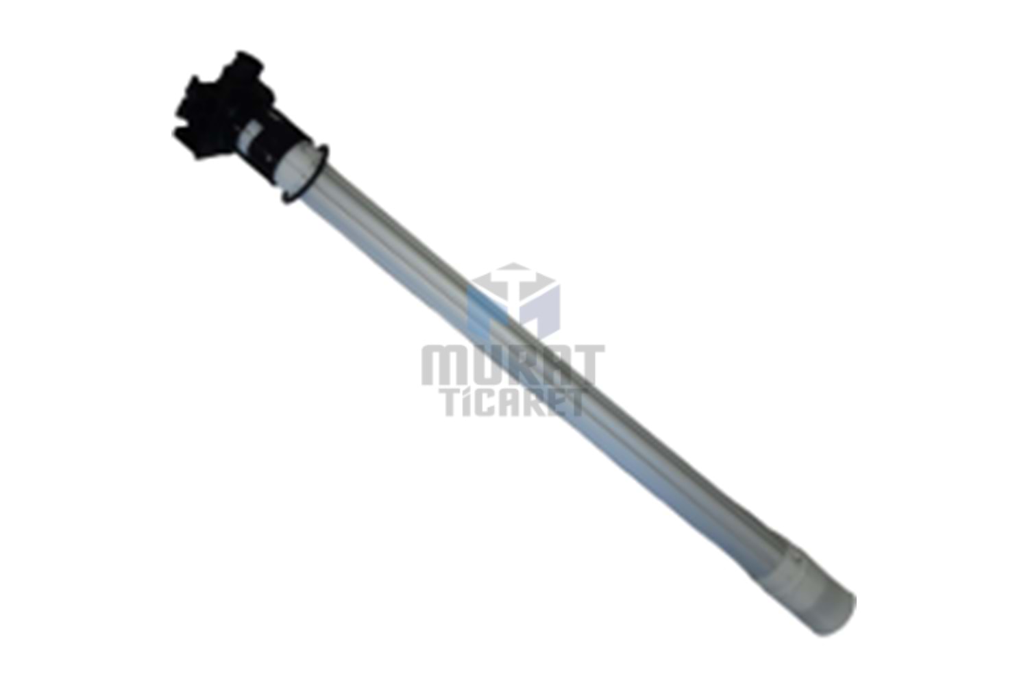 MRAT MT124711110 DEPO ŞAMANDIRASI 550,650 LT 672MM