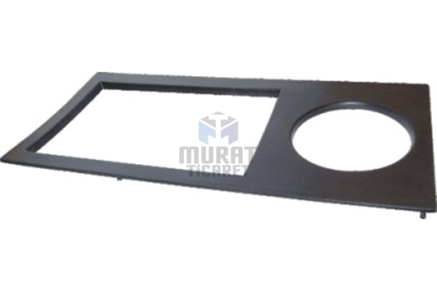 MRAT MT125403201 KİLOMETRE GÖSTERGE ÇERÇEVESİ 2517/2521
