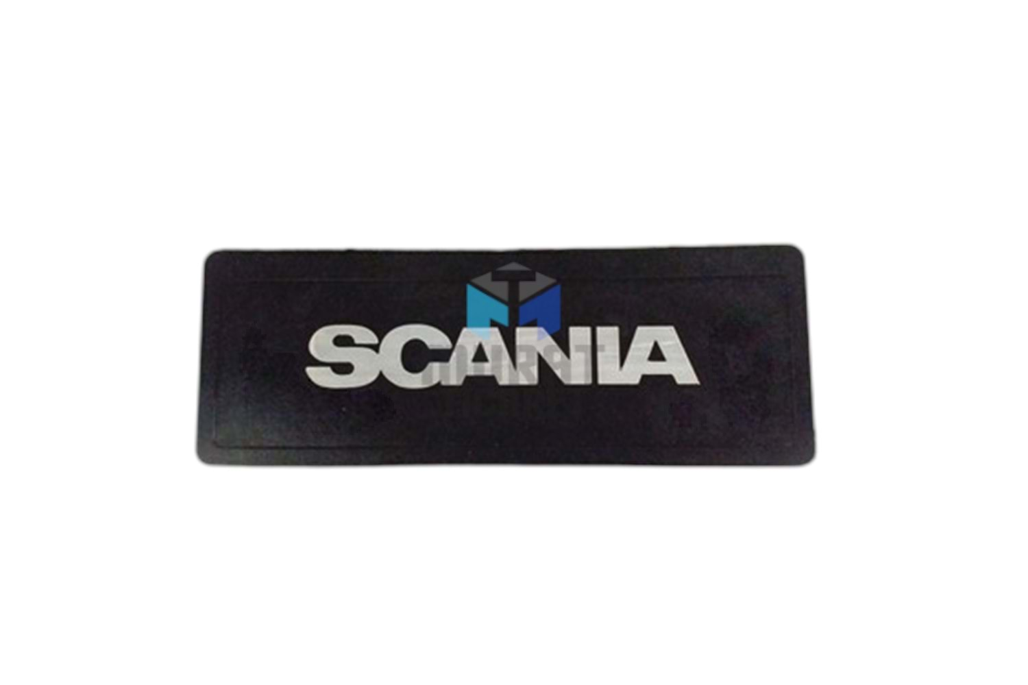 MRAT SCANIA ÇEKİCİ TOZLUK TAKIM (2ADET) 28X70 CM