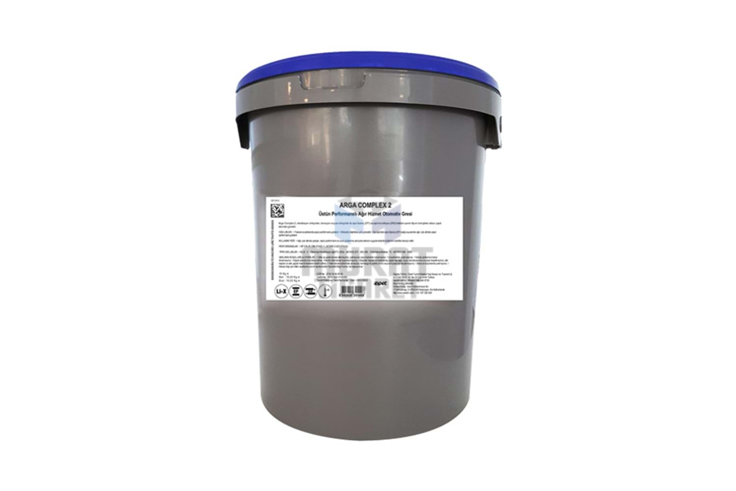 OPET ARGA COMPLEX 2 18Kg